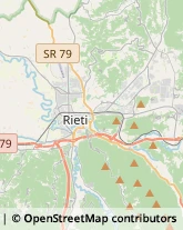 Articoli per Fumatori,02100Rieti