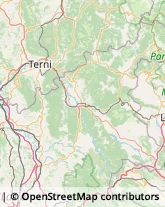 Articoli per Fumatori,05100Terni