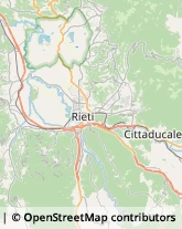 Articoli per Fumatori,02014Rieti