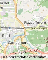 Vernici, Smalti e Colori - Vendita,02100Rieti