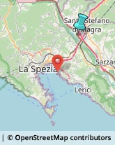 Trasporti,19020La Spezia