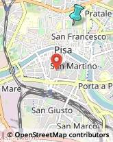 Locali, Birrerie e Pub,56127Pisa