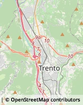 Gelati - Produzione e Commercio,38121Trento