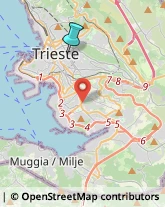 Assicurazioni,34139Trieste