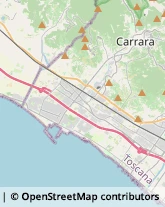 Tabaccherie,54033Massa-Carrara