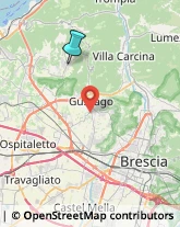 Istituti di Bellezza,25050Brescia