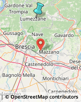 Attrezzature Meccaniche,25069Brescia