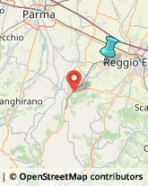 Articoli da Regalo - Dettaglio,42025Reggio nell'Emilia