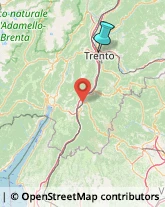 Agopuntura,38122Trento