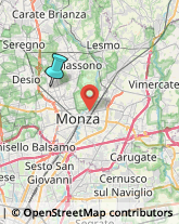 Biancheria per la casa - Dettaglio,20851Monza e Brianza