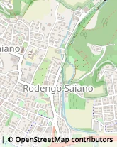 Via Brescia, 5,25050Rodengo-Saiano