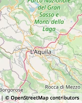 Comuni e Servizi Comunali,67049L'Aquila