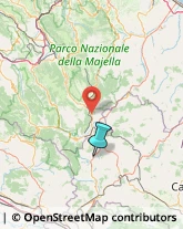 Gioiellerie e Oreficerie - Dettaglio,86072Isernia