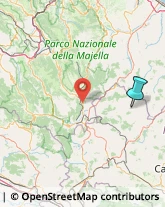 Gioiellerie e Oreficerie - Dettaglio,86081Isernia