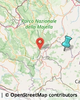 Gioiellerie e Oreficerie - Dettaglio,86081Isernia