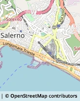 Assicurazioni,84123Salerno