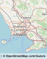 Via Nazionale delle Puglie, 117,80030San Vitaliano