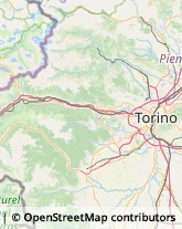 Tende e Tendaggi,10098Torino