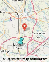 Frutta e Verdura - Dettaglio,31021Treviso