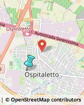 Agenti e Rappresentanti di Commercio,25035Brescia