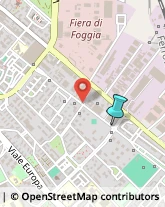 Avvocati,71100Foggia