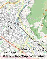 Viale Monte Grappa, 278/E,59100Prato