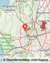 Via Raffaele Piria, 6,00156Roma