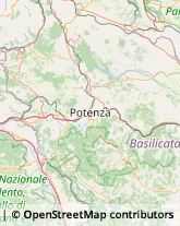 Antinfortunistica - Articoli ed Attrezzature,85020Potenza