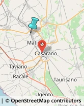 Autofficine e Centri Assistenza,73052Lecce