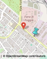 Elettrauto,71122Foggia