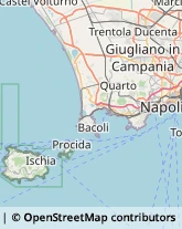 Relazioni Pubbliche,80016Napoli