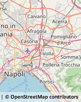 Cucine per Comunità,80040Napoli