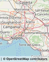 Cucine per Comunità,80018Napoli