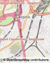 Trasporti Eccezionali,80026Napoli