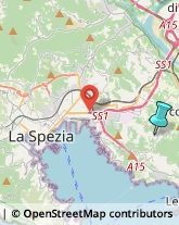 Agriturismi,19021La Spezia