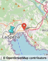 Agenzie di Animazione e Spettacolo,19121La Spezia