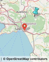 Autoveicoli Usati,83048Avellino