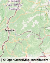 Elettricisti,38042Trento