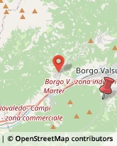 Località alla Croce, 1/B,38051Borgo Valsugana