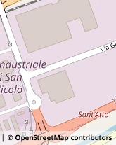 Alimenti Surgelati - Dettaglio,64100Teramo