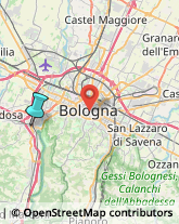 Poste,40033Bologna