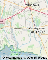 Via Emilia, 82,33058San Giorgio di Nogaro