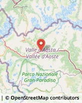 Via Aosta, 81/D,10016Montalto Dora