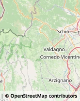 Impianti Idraulici e Termoidraulici,36072Vicenza