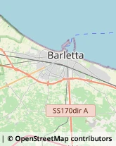 Oli Alimentari e Frantoi,76121Barletta-Andria-Trani