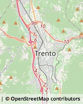 Fondi e Prodotti Finanziari - Investimenti,38121Trento