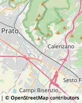 Viale Francesco Petrarca, 54,50041Calenzano