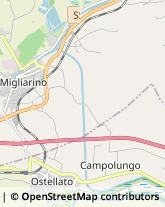 Via Fiorella, 24,44027Migliarino