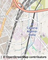 Via Antonio Labriola, 21/A/B,80026Casoria