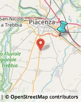 Autofficine e Centri Assistenza,29100Piacenza